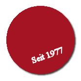 DOT-DE
