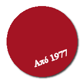 DOT-GR