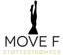 movef