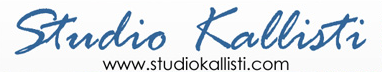 studiokallisti