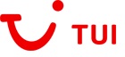 tui logo