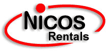 Samos | Nicos Rentals | Leiebil | bil | Motorsykkel | Scooter | Buggi | ATV  | Sykkel | utleie | leie