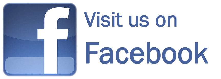 visit us on facebook