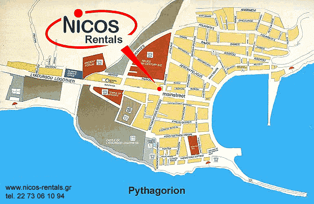 samos-map-pythagorion