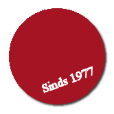 DOT-NL