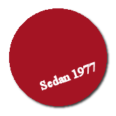 DOT-SE