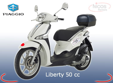 liberty2022 