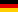 German (D)