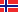 Norway (NO)